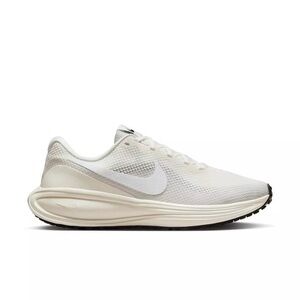 Nike Revolution 8 Women's Sneakers white/ light gray/ beige NWT